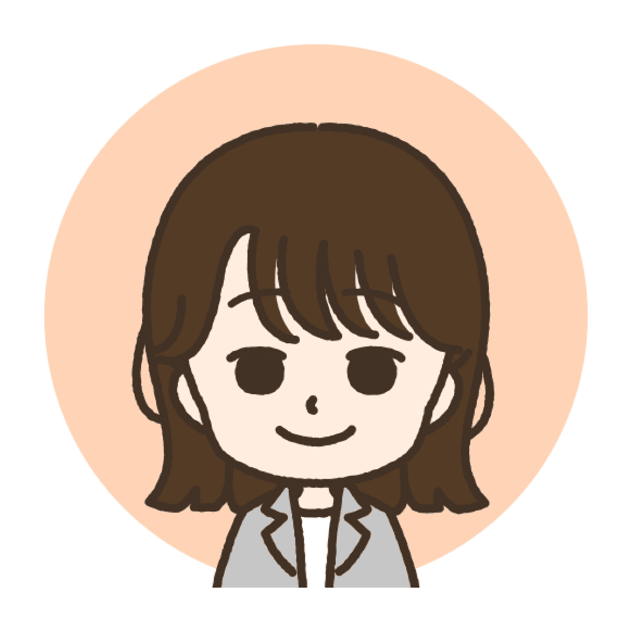 生活支援員