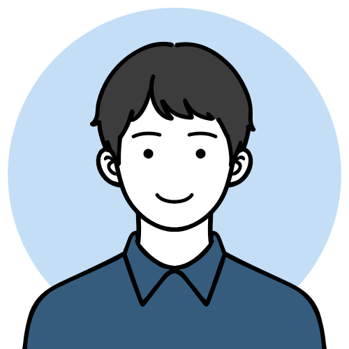 「無理せず自分らしく」本音で話せる場所で見つけた、前向きになれる自分の変化の事例画像